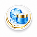 AQUASPHERA