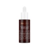 EKS. hyaluronic VIT C mixlab serum - Осветляющая сыворотка с витамином С, 75мл