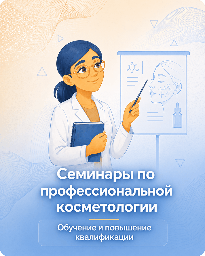 Полотенца