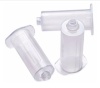 Держатель одноразовый BD Vacutainer 