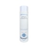 (38)SENSI-WELL – Soothing Tonic - Успокаивающий тоник, 200 мл