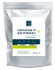 Альгинатная маска "Ceramide Vi + BIO Vitamin C", 1,2 кг