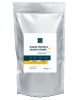 Альгинатная маска "Wheat protein+Silver Citrate", 1,2кг
