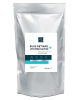 Альгинатная маска "Blue Retinol+Vitamin В Active", 1,2 кг
