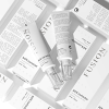 Fusion Mesotherapy ACN corrector сыворотка, 30мл