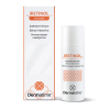 (33)iRETINOL Intensive Serum Интенсивная сыворотка, 50мл