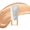 BB Cream 30мл - Омолаживающая защитная база для макияжа № 301 SPF 20, 30мл