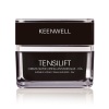Tensilift - Дневной ультралифтинговый омолаживающий крем, 50мл