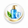 BIOPURE