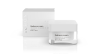 Fusion Mesotherapy RADIANCE CREAM крем, 50 мл