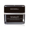 Tensilift - Ночной ультралифтинговый омолаживающий крем, 50мл