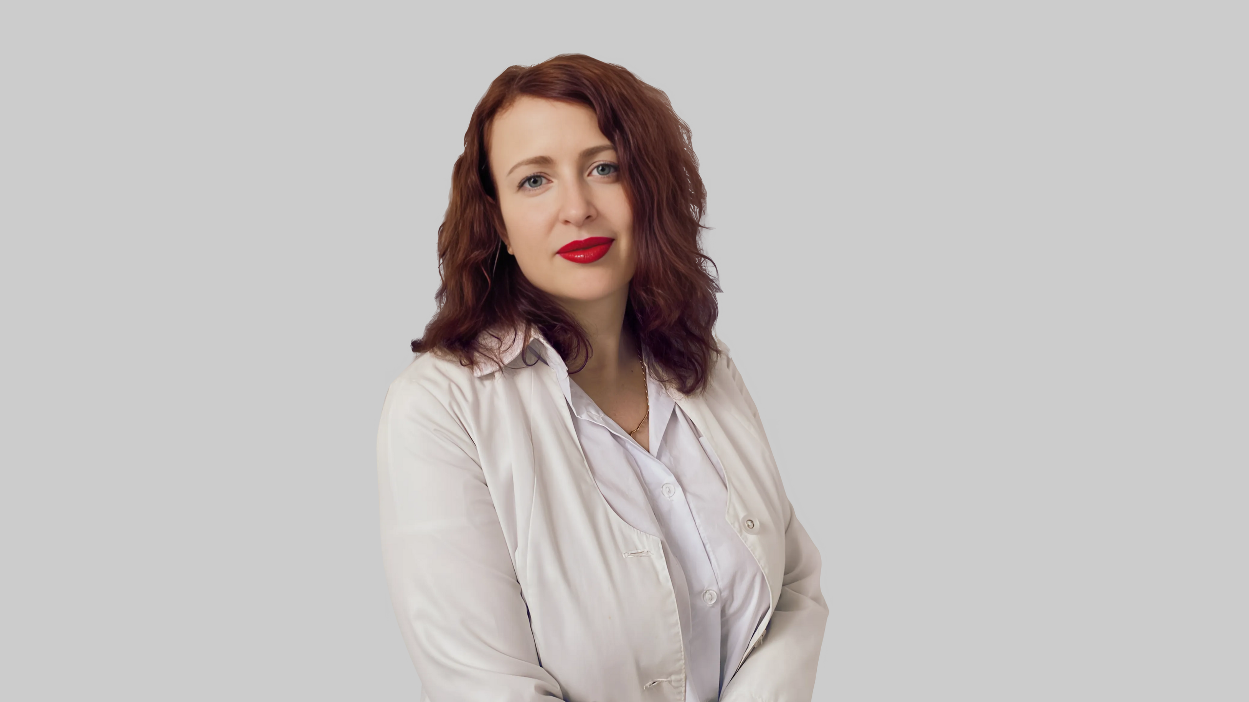 Бельтюкова Анна Станиславовна