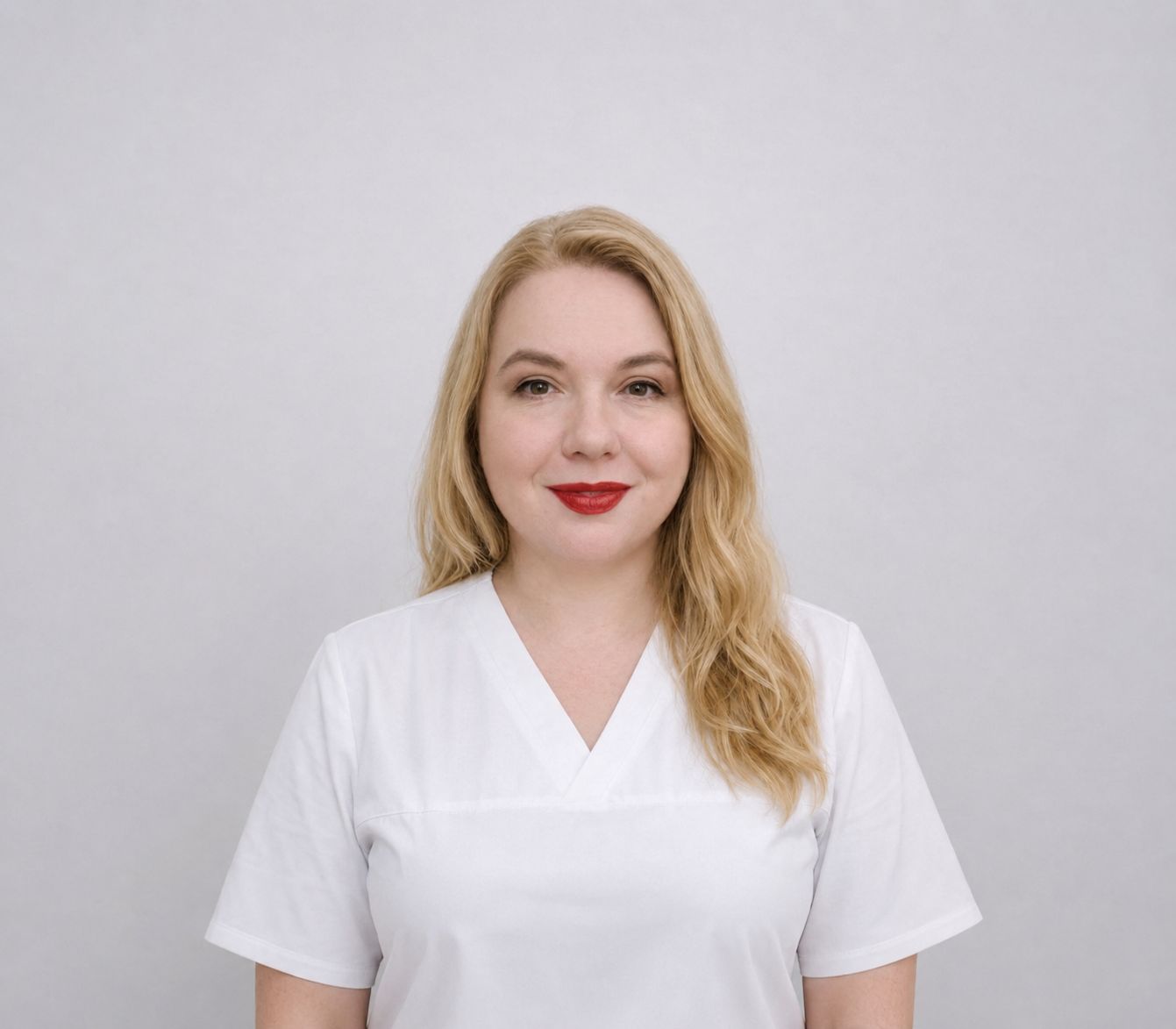 Поротикова Елена Андреевна