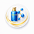 DERMATIME
