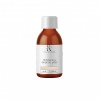 ReNew System ПИЛИНГ Whitening peel 60мл