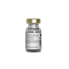 Beautypharma  Meso-Hair  10ml, 