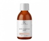ReNew System ПИЛИНГ Whitening peel 60мл