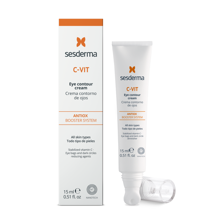 SESDERMA