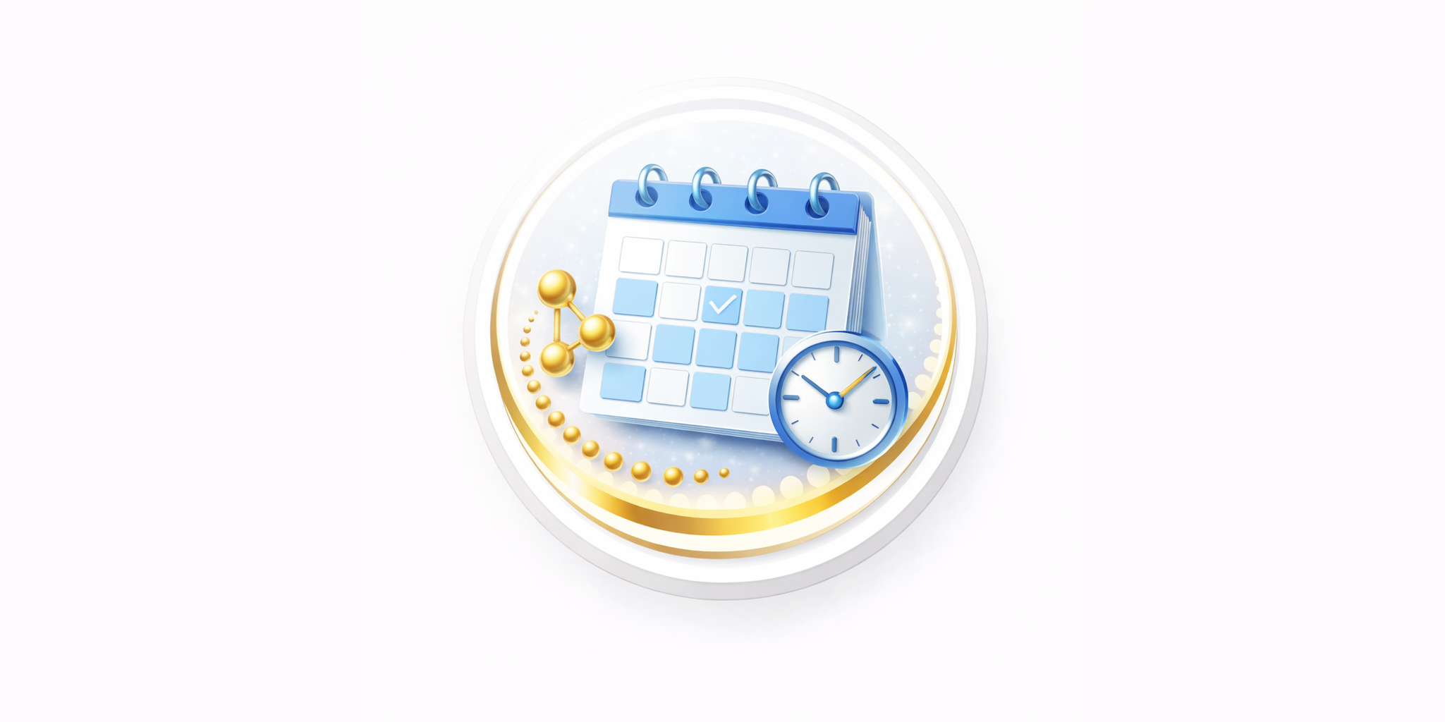 Семинары