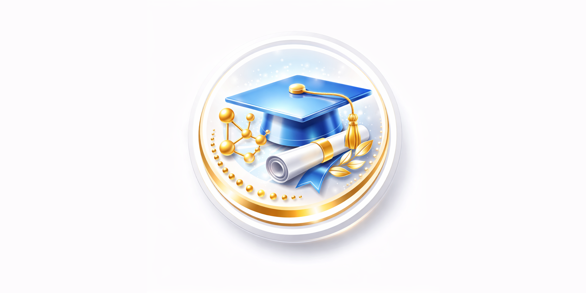 Преподаватели