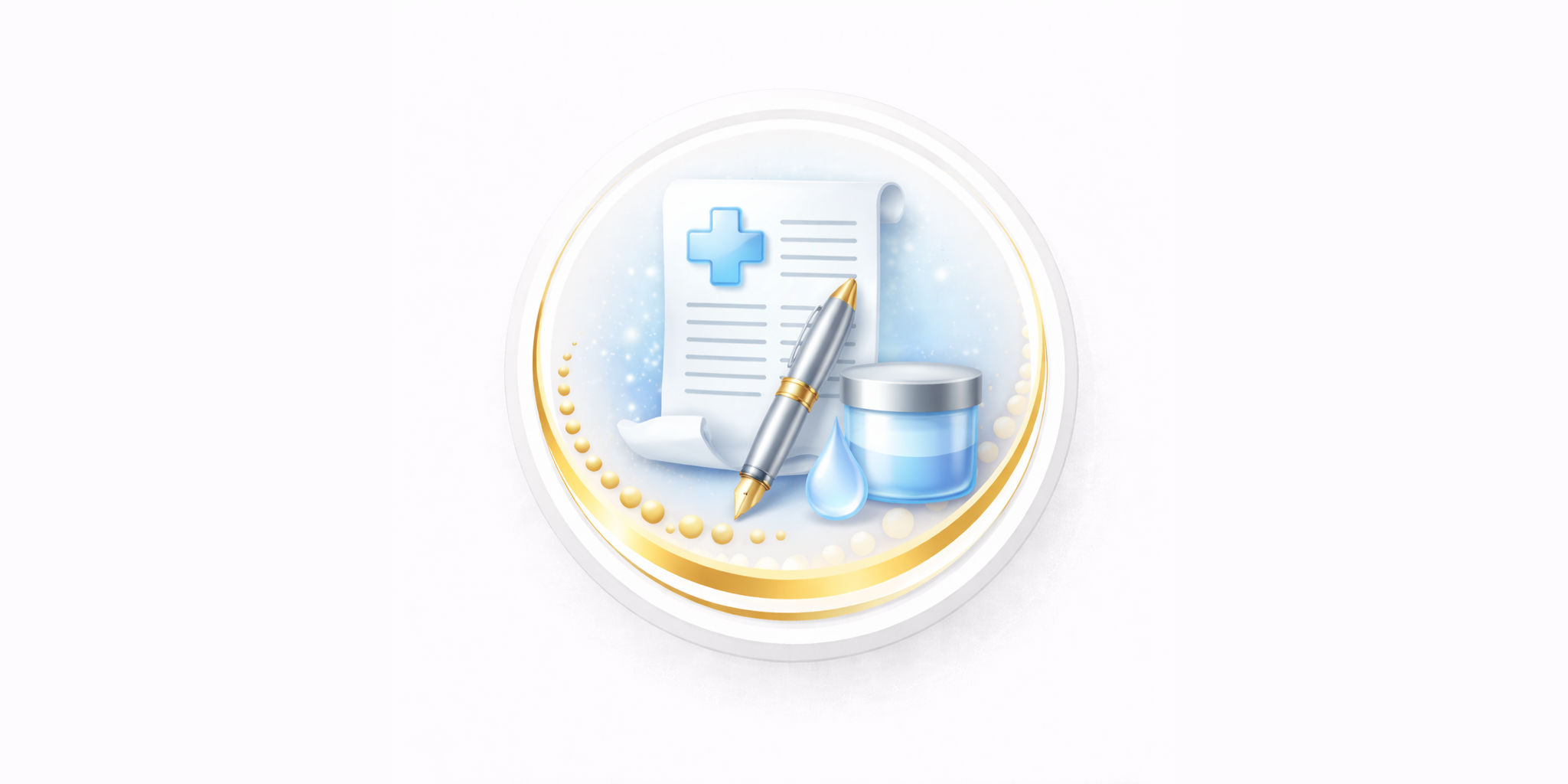 Статьи